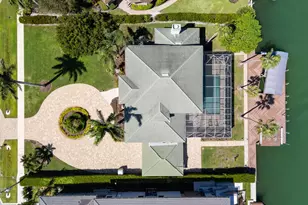 1588 Heights Ct, Marco Island, FL 34145 - Photo 69