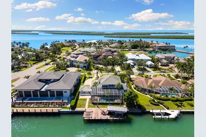 1588 Heights Court, Marco Island, FL 34145 - Photo 49