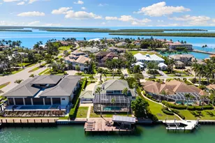 1588 Heights Ct, Marco Island, FL 34145 - Photo 49