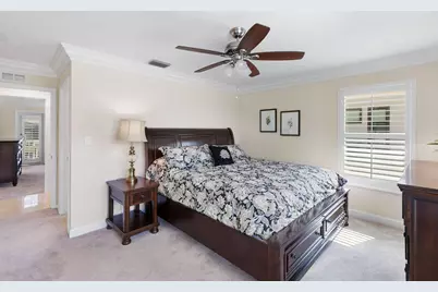 1588 Heights Court, Marco Island, FL 34145 - Photo 15