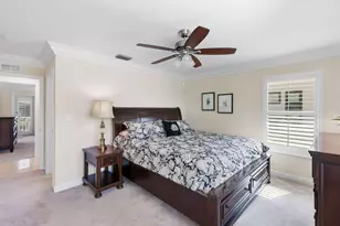 1588 Heights Ct, Marco Island, FL 34145 - Photo 15