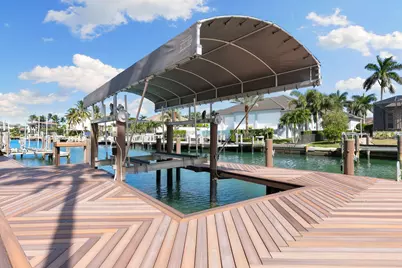 1588 Heights Court, Marco Island, FL 34145 - Photo 47