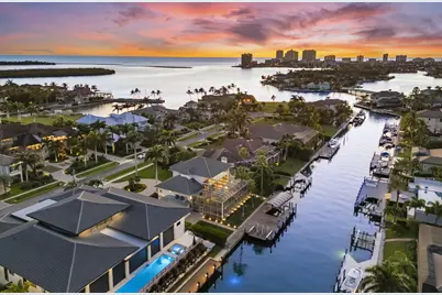 1588 Heights Court, Marco Island, FL 34145 - Photo 65