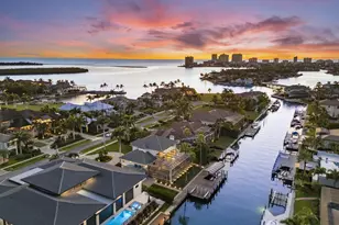 1588 Heights Ct, Marco Island, FL 34145 - Photo 65