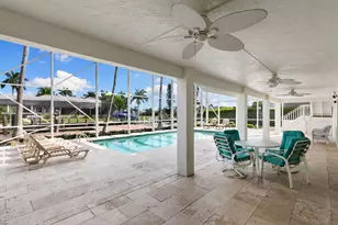 1588 Heights Ct, Marco Island, FL 34145 - Photo 43