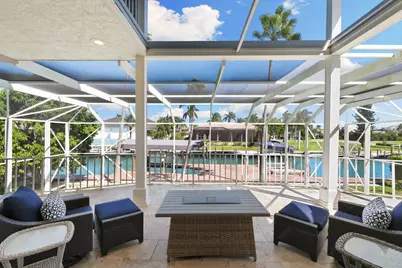1588 Heights Court, Marco Island, FL 34145 - Photo 39
