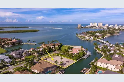 1558 Heights Court #13, Marco Island, FL 34145 - Photo 1