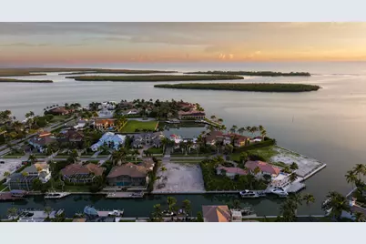 1558 Heights Court #13, Marco Island, FL 34145 - Photo 13