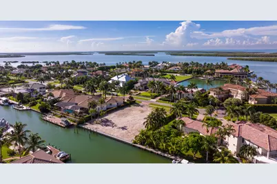 1558 Heights Court #13, Marco Island, FL 34145 - Photo 9