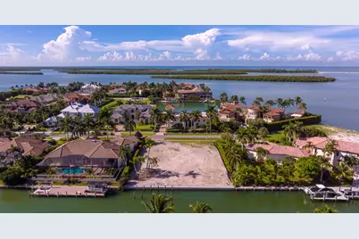 1558 Heights Court #13, Marco Island, FL 34145 - Photo 5