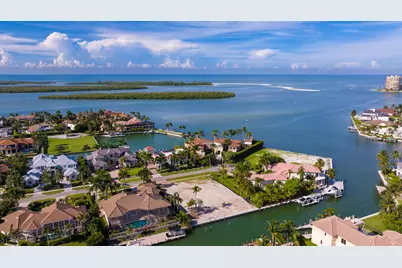 1558 Heights Court #13, Marco Island, FL 34145 - Photo 19