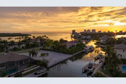 1558 Heights Court #13, Marco Island, FL 34145 - Photo 17