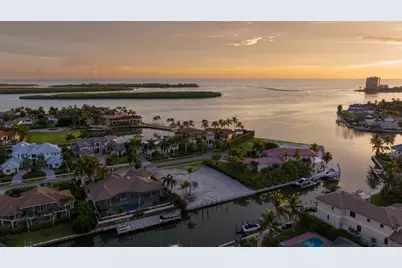 1558 Heights Court #13, Marco Island, FL 34145 - Photo 15