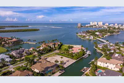 1558 Heights Court #13, Marco Island, FL 34145 - Photo 11