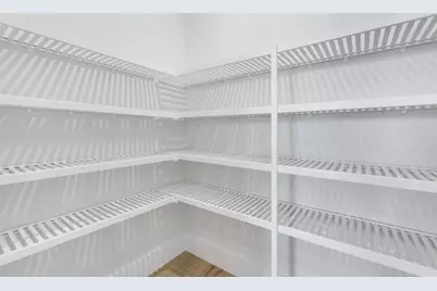 109 Gulfstream Street, Marco Island, FL 34145 - Photo 11