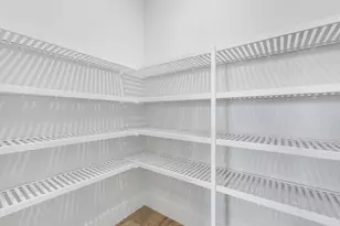 109 Gulfstream St, Marco Island, FL 34145 - Photo 11