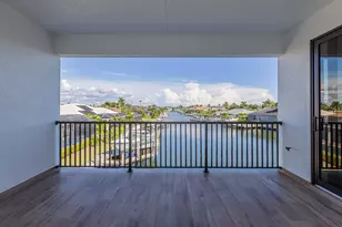 109 Gulfstream St, Marco Island, FL 34145 - Photo 25