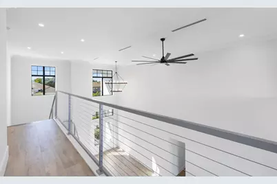 109 Gulfstream Street, Marco Island, FL 34145 - Photo 17