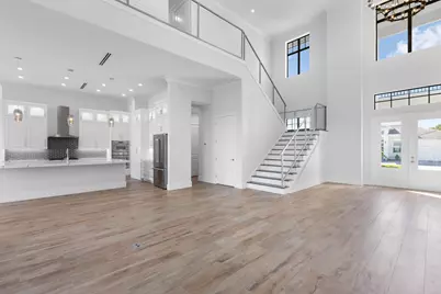 109 Gulfstream Street, Marco Island, FL 34145 - Photo 5