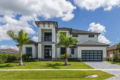 109 Gulfstream Street, Marco Island, FL 34145 - Photo 37