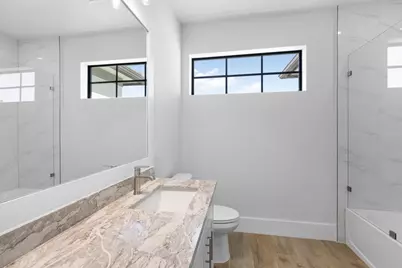 109 Gulfstream Street, Marco Island, FL 34145 - Photo 21