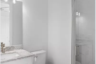 109 Gulfstream Street, Marco Island, FL 34145 - Photo 29