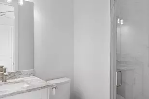 109 Gulfstream St, Marco Island, FL 34145 - Photo 29