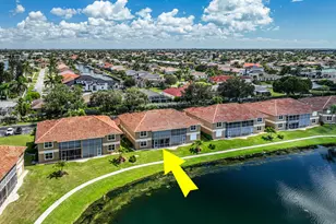 590 Club Marco Cir, Marco Island, FL 34145 - Photo 25