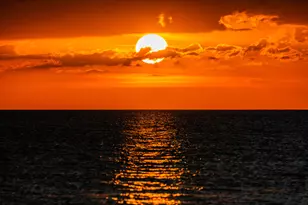 590 Club Marco Cir, Marco Island, FL 34145 - Photo 35