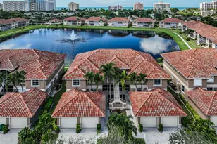590 Club Marco Cir, Marco Island, FL 34145 - Photo 31