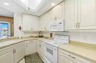 590 Club Marco Cir, Marco Island, FL 34145 - Photo 9