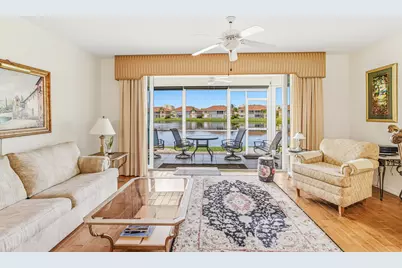 590 Club Marco Circle #102, Marco Island, FL 34145 - Photo 5