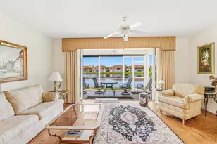 590 Club Marco Cir, Marco Island, FL 34145 - Photo 5