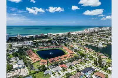 590 Club Marco Circle #102, Marco Island, FL 34145 - Photo 3