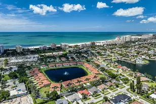 590 Club Marco Cir, Marco Island, FL 34145 - Photo 3