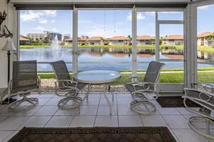 590 Club Marco Cir, Marco Island, FL 34145 - Photo 13