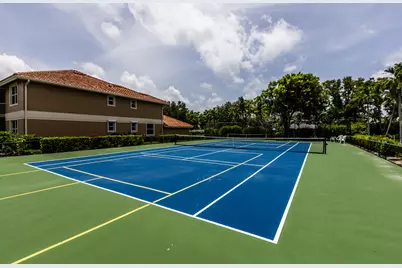 590 Club Marco Circle #102, Marco Island, FL 34145 - Photo 23