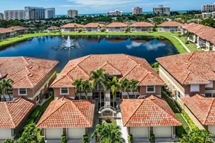 590 Club Marco Cir, Marco Island, FL 34145 - Photo 1