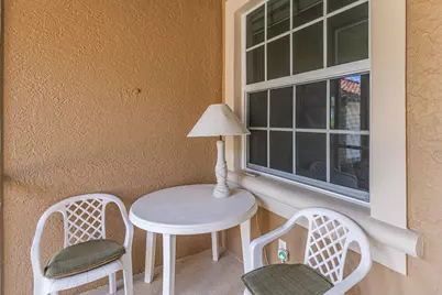 590 Club Marco Circle #102, Marco Island, FL 34145 - Photo 19