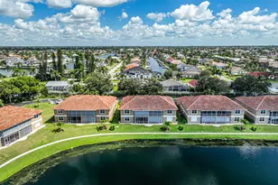 590 Club Marco Cir, Marco Island, FL 34145 - Photo 27