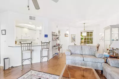 590 Club Marco Circle #102, Marco Island, FL 34145 - Photo 11