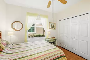 590 Club Marco Cir, Marco Island, FL 34145 - Photo 17