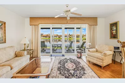 590 Club Marco Circle #102, Marco Island, FL 34145 - Photo 7