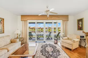 590 Club Marco Cir, Marco Island, FL 34145 - Photo 7