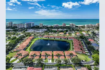 590 Club Marco Circle #102, Marco Island, FL 34145 - Photo 29