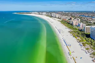 590 Club Marco Cir, Marco Island, FL 34145 - Photo 33