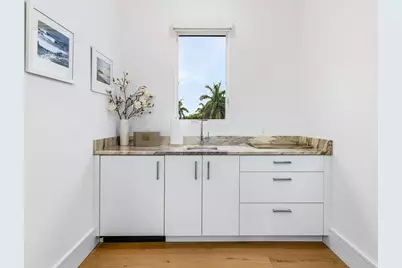 1698 McIlvaine Court, Marco Island, FL 34145 - Photo 63