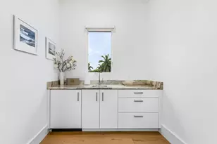 1698 McIlvaine Ct, Marco Island, FL 34145 - Photo 63