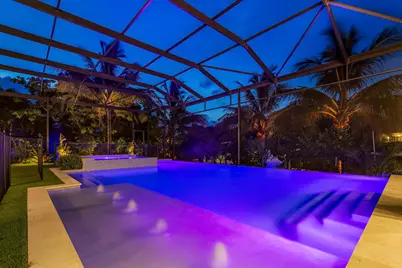 1698 McIlvaine Court, Marco Island, FL 34145 - Photo 29