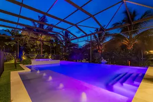 1698 McIlvaine Ct, Marco Island, FL 34145 - Photo 29